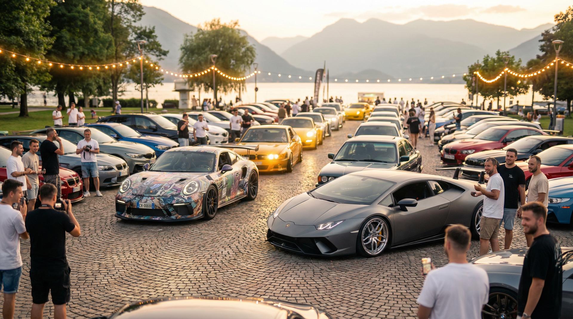 91修车改装视频社区