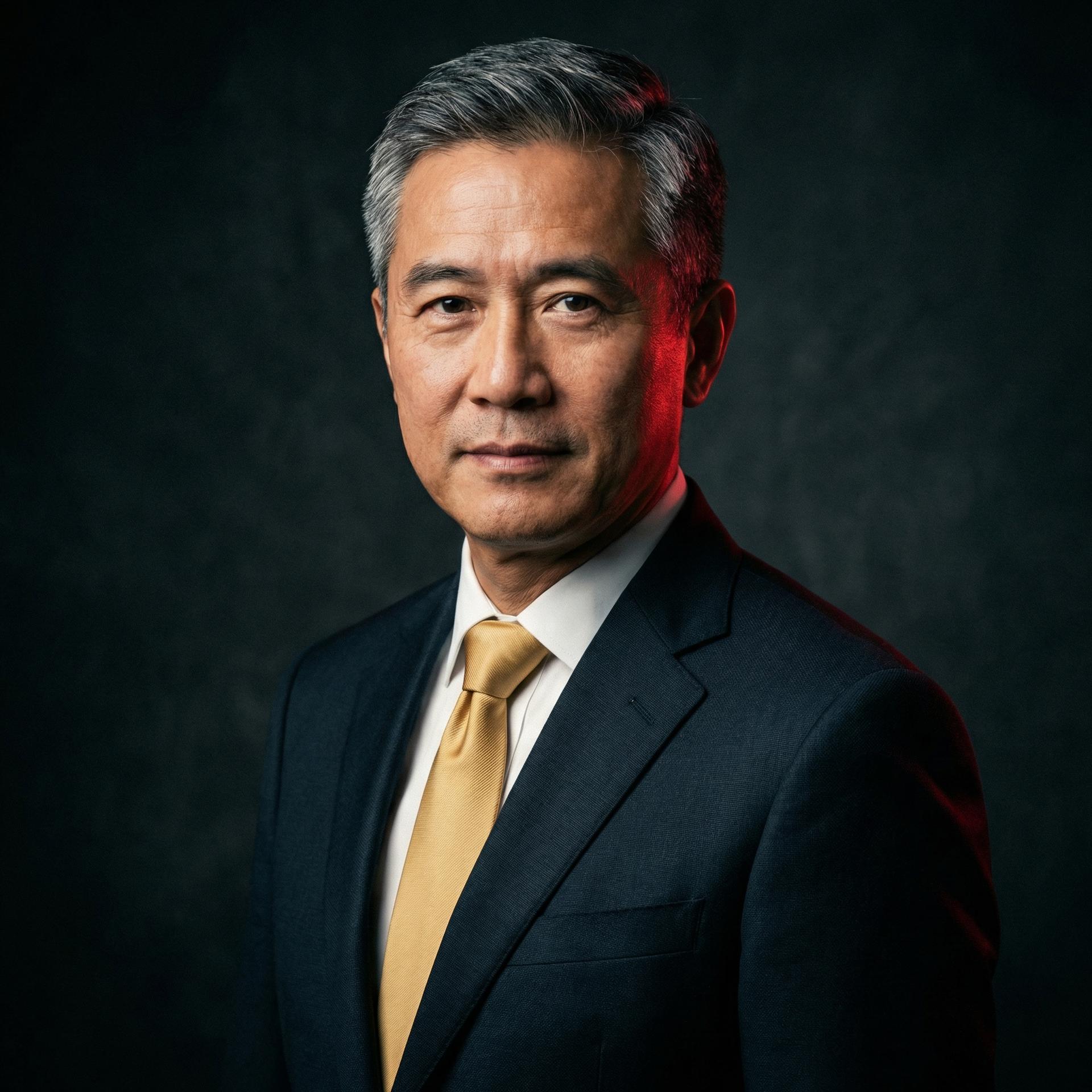 91修车顾问赵德明